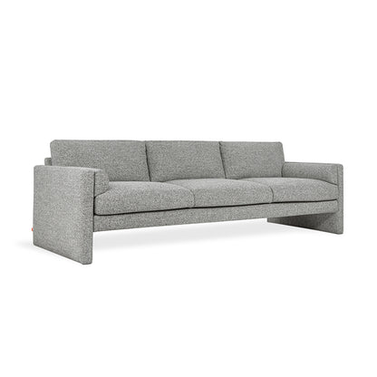 Laurel Sofa