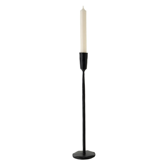 Luna Candlestick L