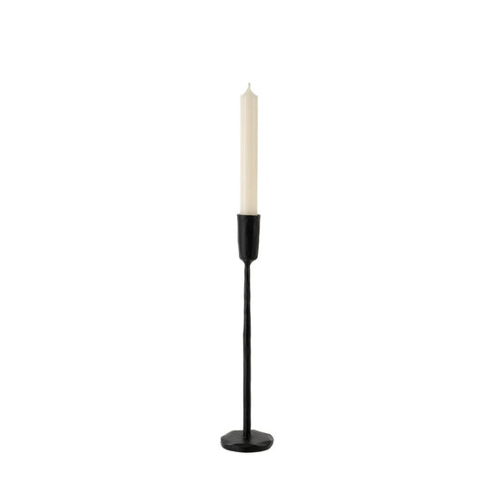 Luna Candlestick M