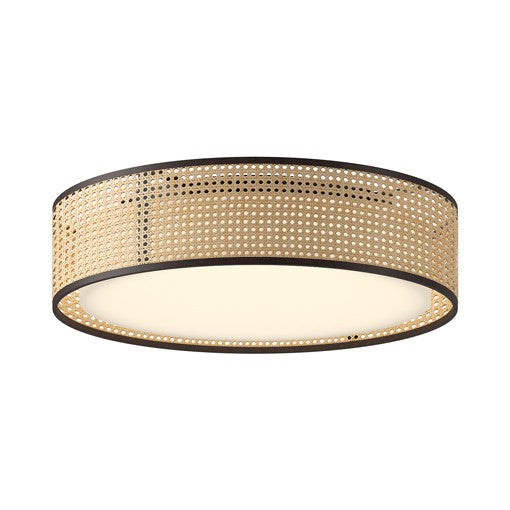 Lyla Ceiling Light