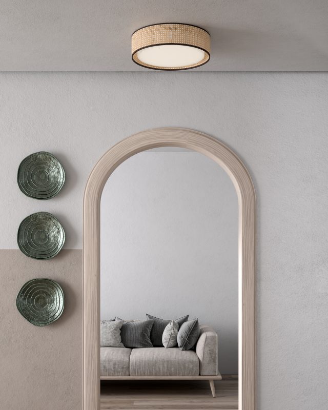 Lyla Ceiling Light