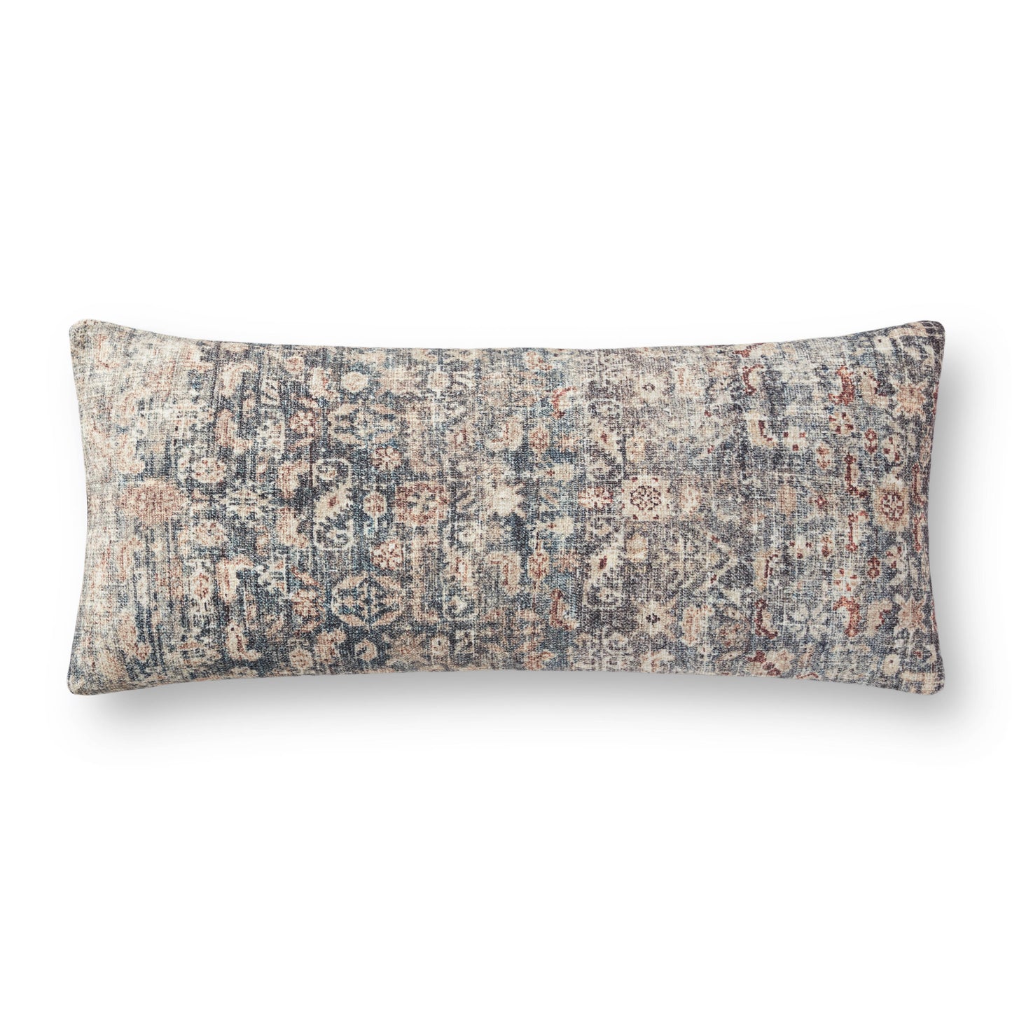 Montara Pillow