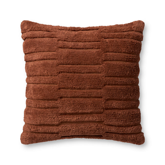 Arabella Pillow