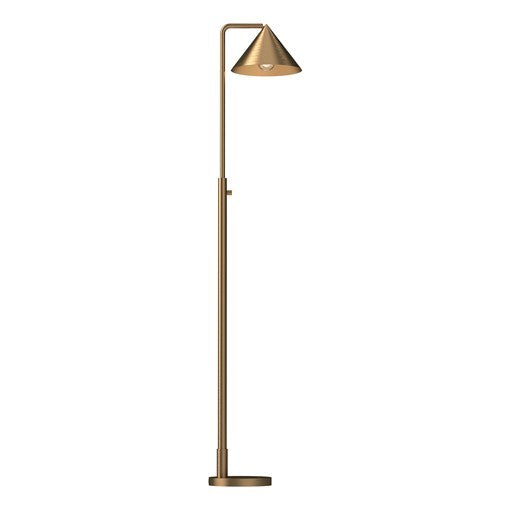 Remy Floor Lamp