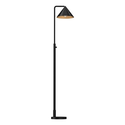 Remy Floor Lamp