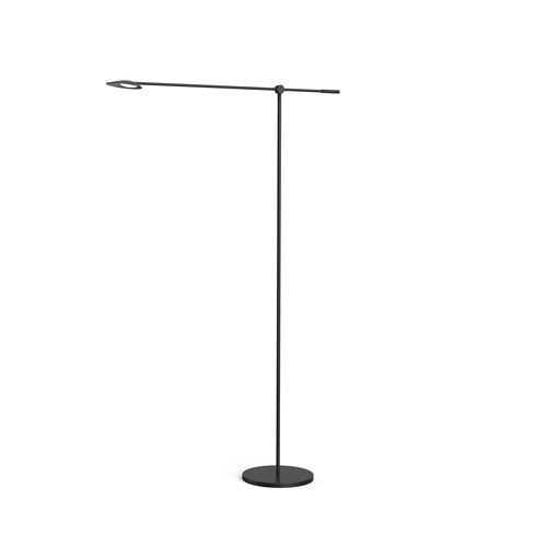 Rotaire Floor Lamp