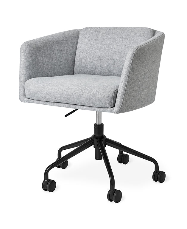 Radius Task Chair