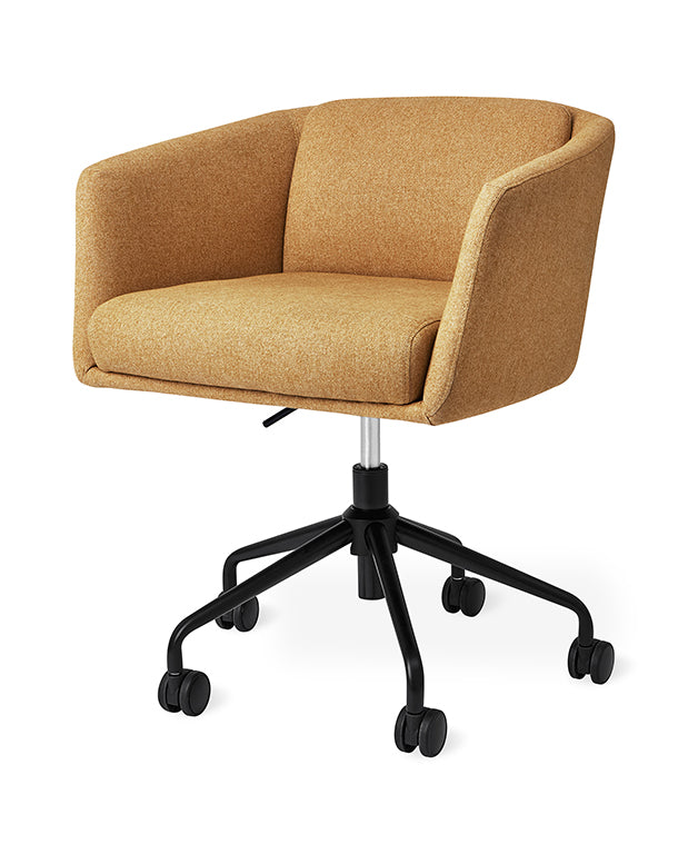 Radius Task Chair