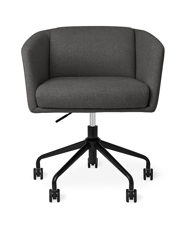 Radius Task Chair