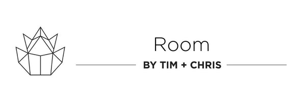 Room by Tim + Chris