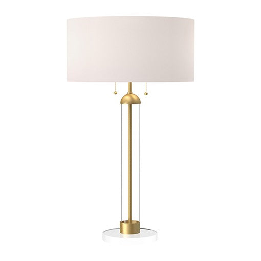 Sasha Table Lamp