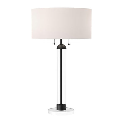 Sasha Table Lamp