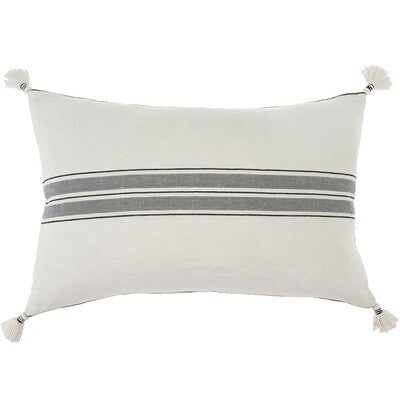 Sandbridge Linen Pillow