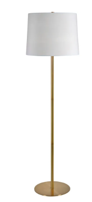 Radison Floor lamp