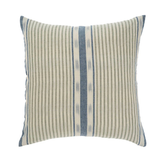 Seaview Pillow