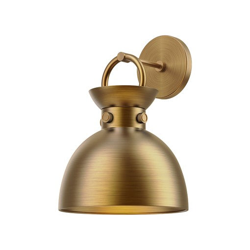 Waldo Wall Sconce