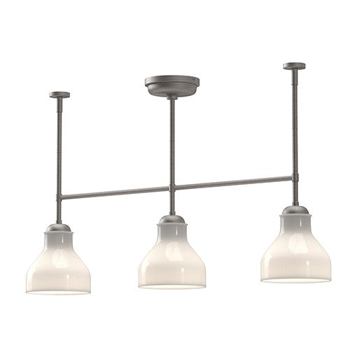 Westlake Linear Pendant