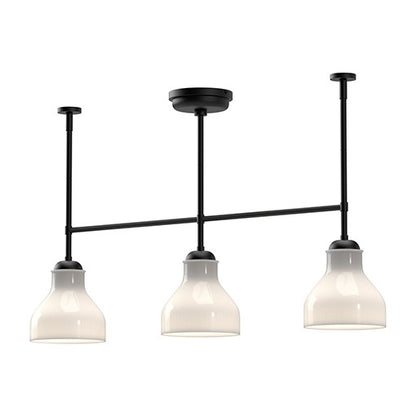 Westlake Linear Pendant