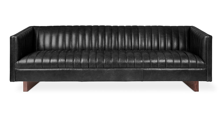 Wallace Sofa