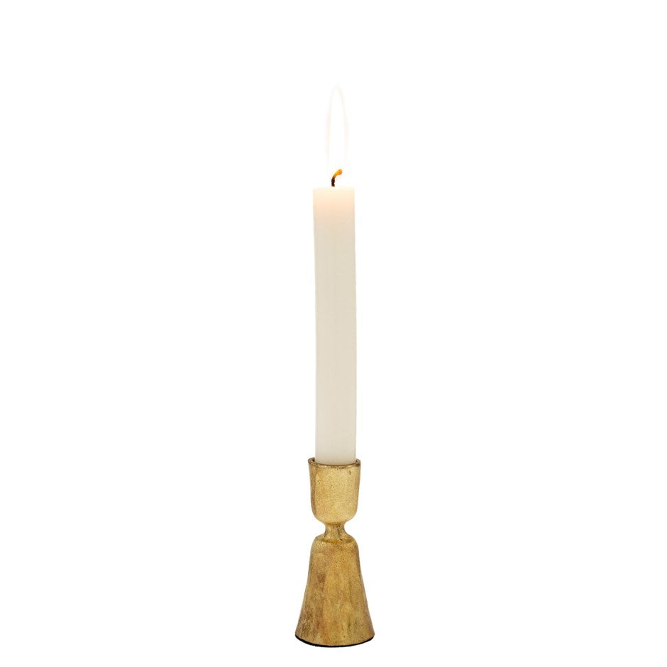 Zora Candlestick Small