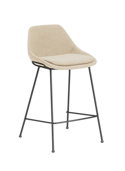 Nixon Counter Stool