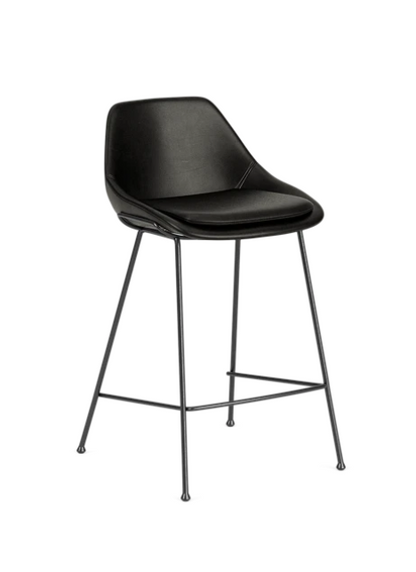 Nixon Counter Stool