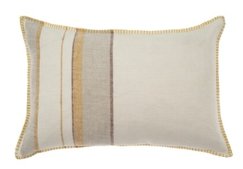 Bocas Pillow 16" x 24"