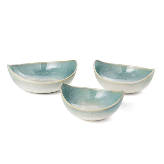 Delmare Ceramic Bowl