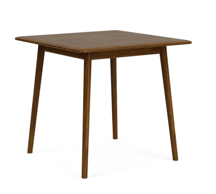 Kacia Dinette Table