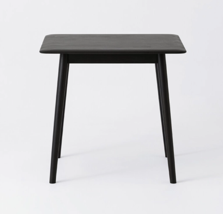 Kacia Dinette Table