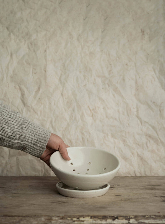 Colander