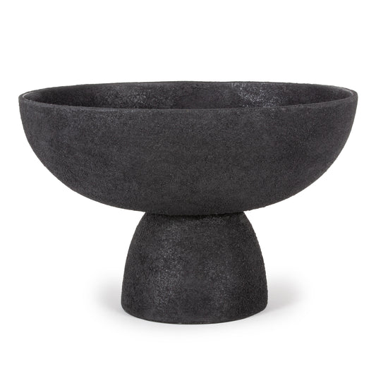 Florian Pedestal bowl