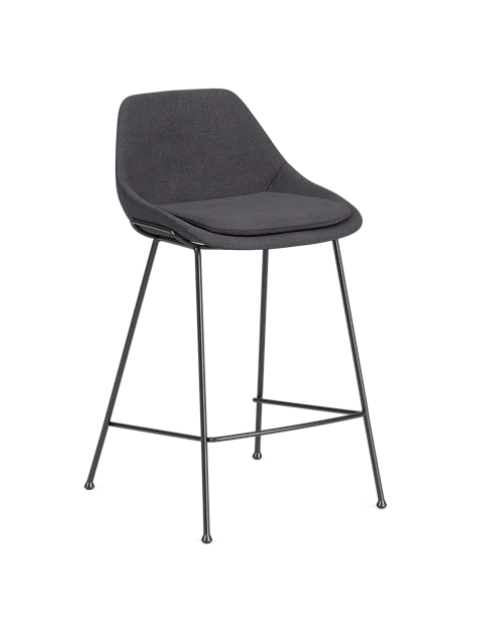 Nixon Counter Stool