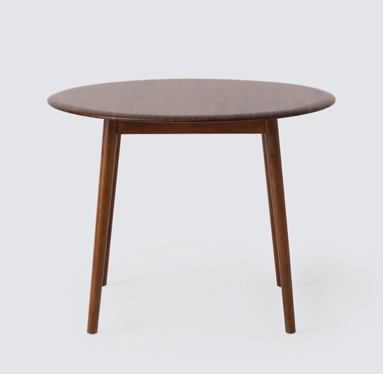 Kacia Dinette Table