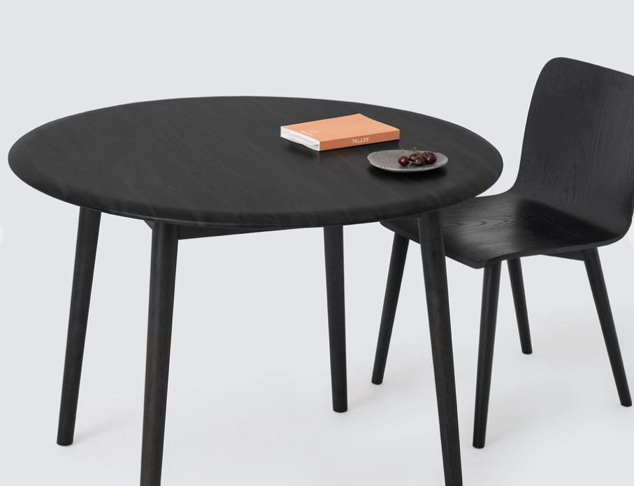 Kacia Dinette Table