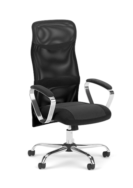 Lotus Office Chair