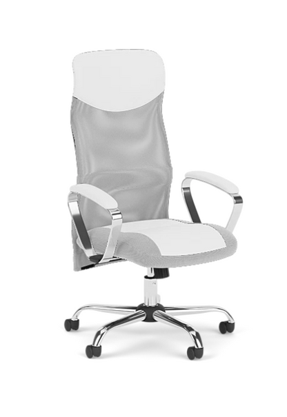 Lotus Office Chair