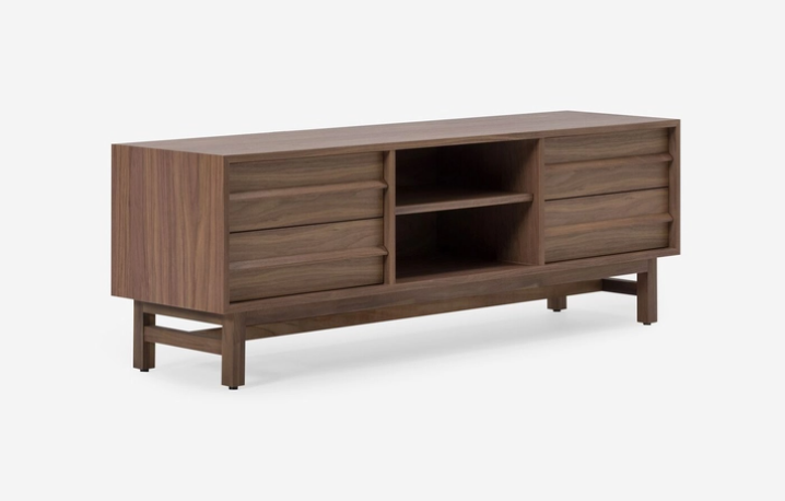 Marcel Media Unit