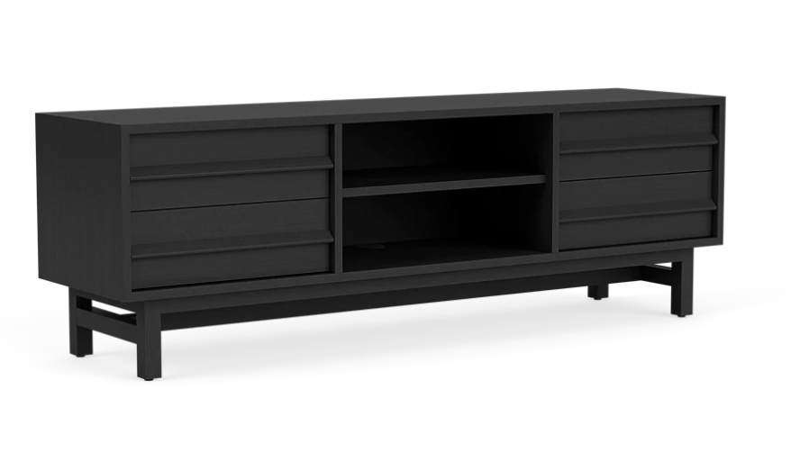 Marcel Media Unit