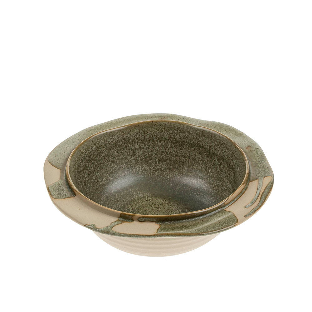 Stonewell Bowl Large