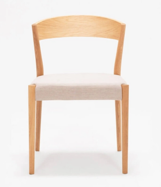 Wren Dining Chair