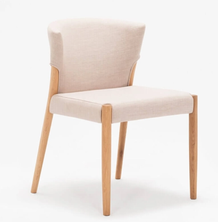 Wren Dining Chair