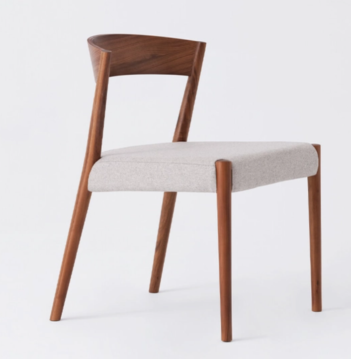 Wren Dining Chair