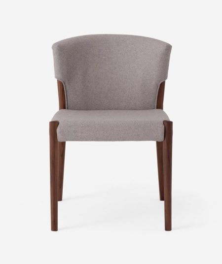 Wren Dining Chair