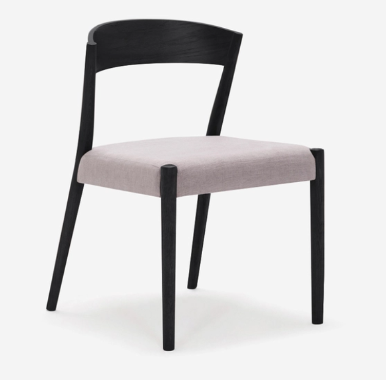 Wren Dining Chair