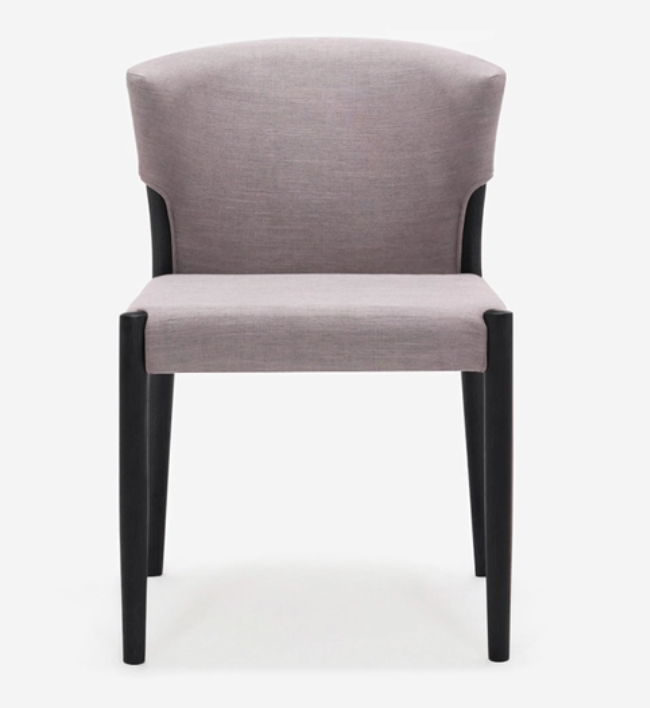 Wren Dining Chair