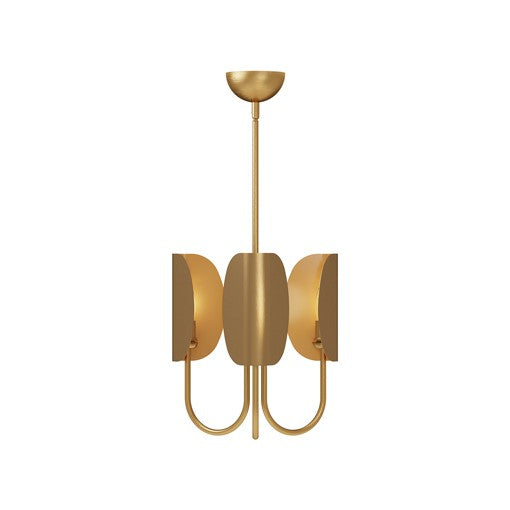 Seno Chandelier