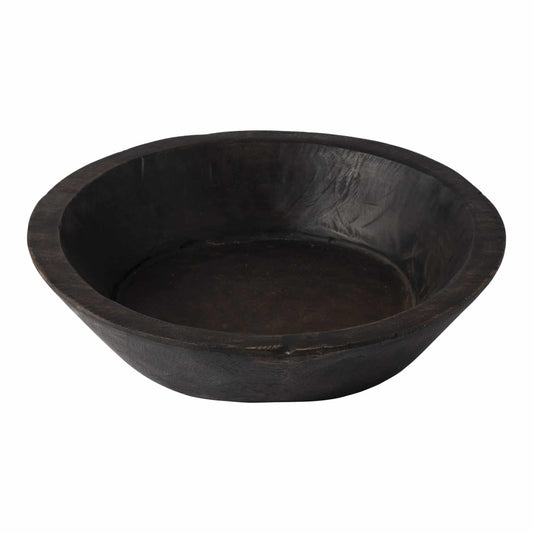 Dough Bowl Dark Wash Medium